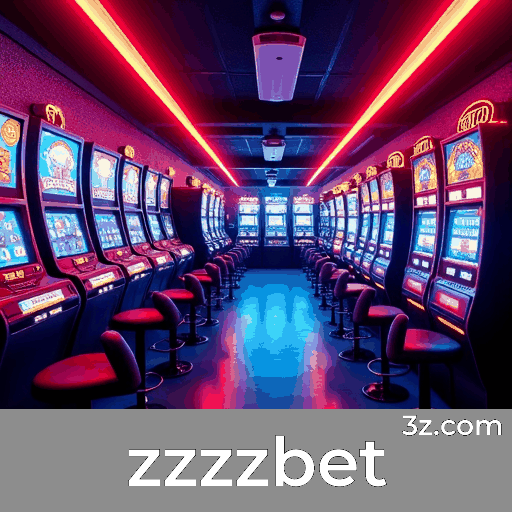 zzzzbet: O Melhor Cassino Online com Pagamentos Rápidos