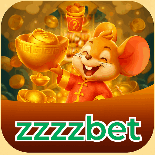 Sistema de Recompensas VIP da zzzzbet
