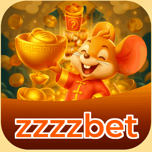 Bet Welcome Bonus