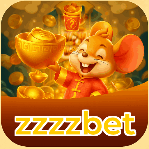 Lottery Prizes