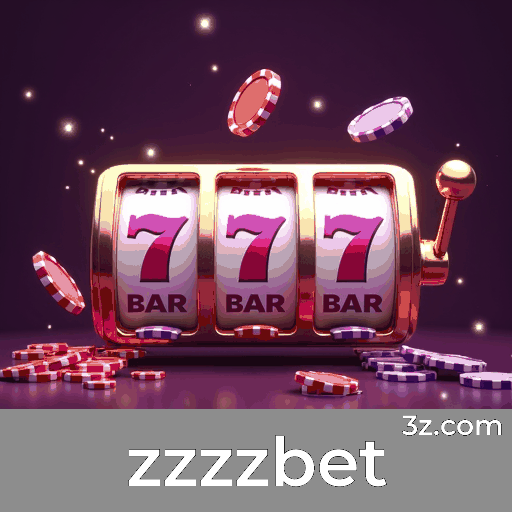 Zzzzbet: Experimente o Crash com Altas Recompensas Instantâneas