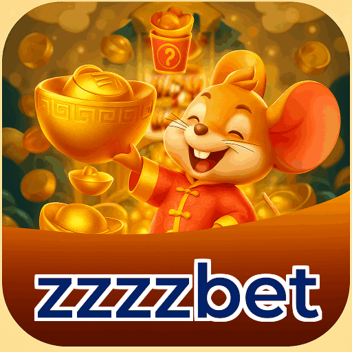 zzzzbet