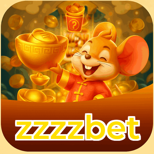 Mobile App Download