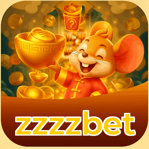Jackpot Winner Fortune Tiger
