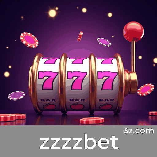 zzzzbet: A Melhor Experiência em Jogos de Mesa ao Vivo