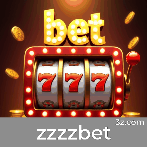 Atraentes Bônus e Ofertas Exclusivas da zzzzbet Atraentes Bônus e Ofertas Exclusivas da zzzzbet