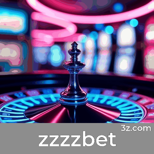 zzzzbet: O Melhor Cassino Online com Pagamentos Rápidos