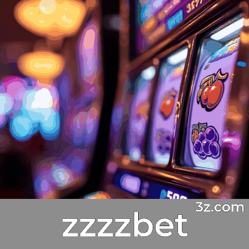 zzzzbet: O Melhor Cassino Online com Pagamentos Rápidos