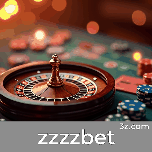 Aproveite o Valor das Promoções Incríveis da Zzzxbet Aproveite o Valor das Promoções Incríveis da Zzzxbet