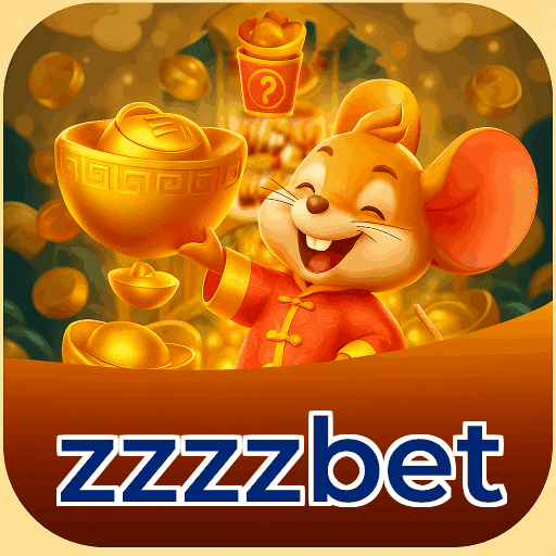 Pacote Completo do App zzzzbet